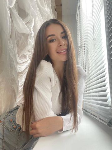 Проститутка Нинель Проститутка Нинель